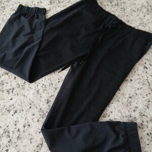 GAP Fit Yoga Pant - size M